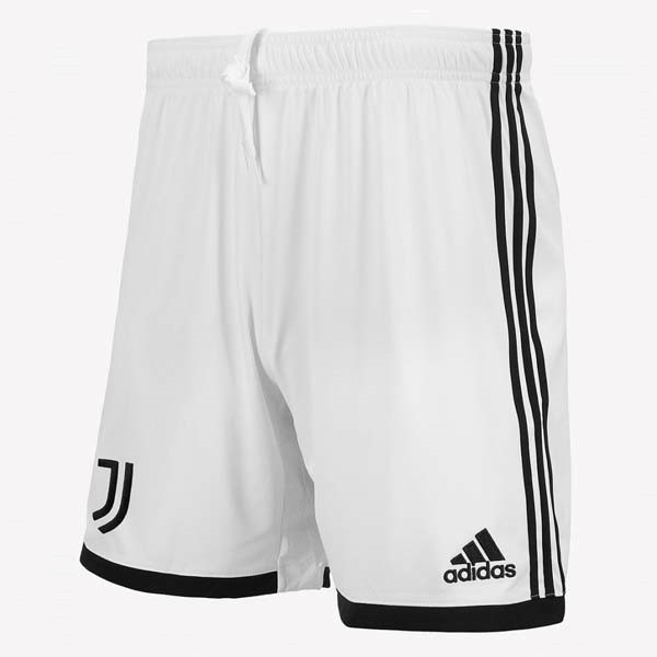 Pantaloni Juventus Prima 22/23